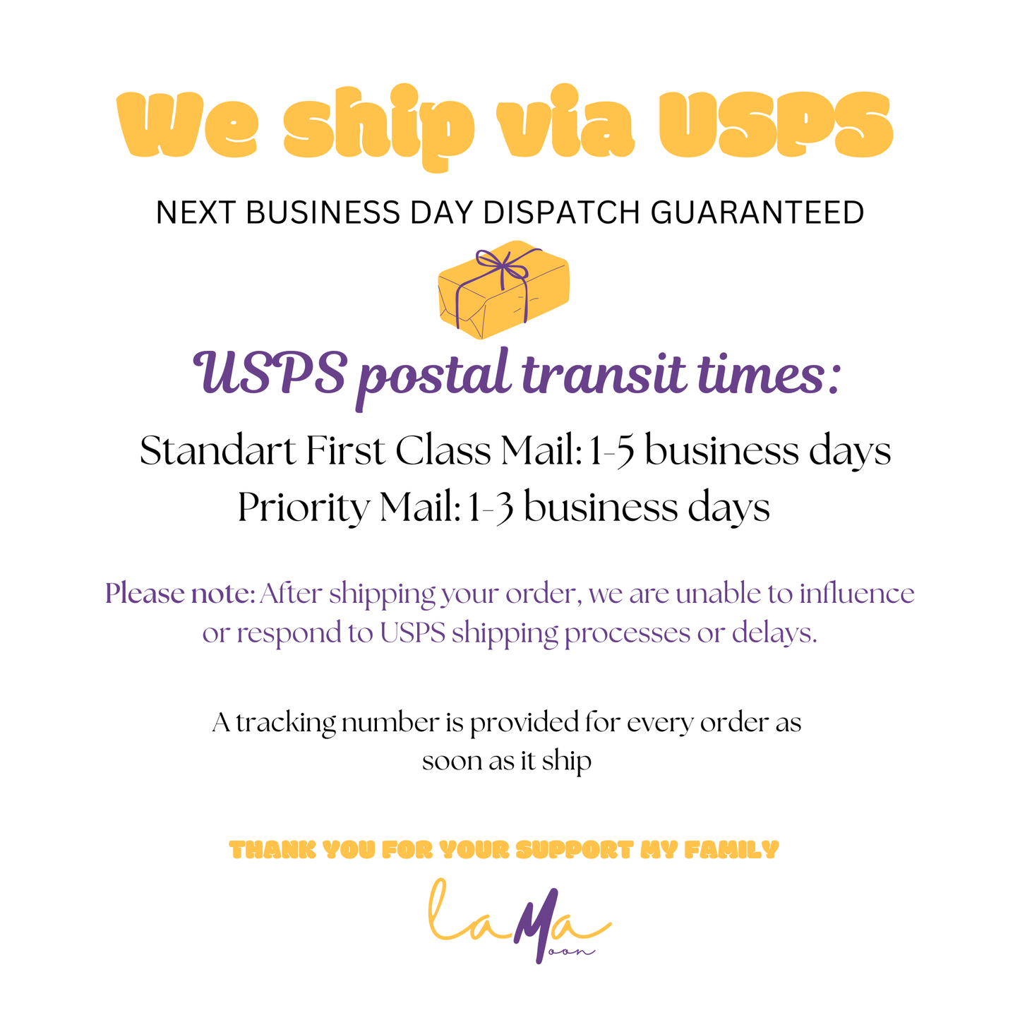 Building Blocks Party Favor Box: Blue Birthday Treat Goodie Bag