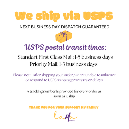 Building Blocks Party Favor Box: Blue Birthday Treat Goodie Bag