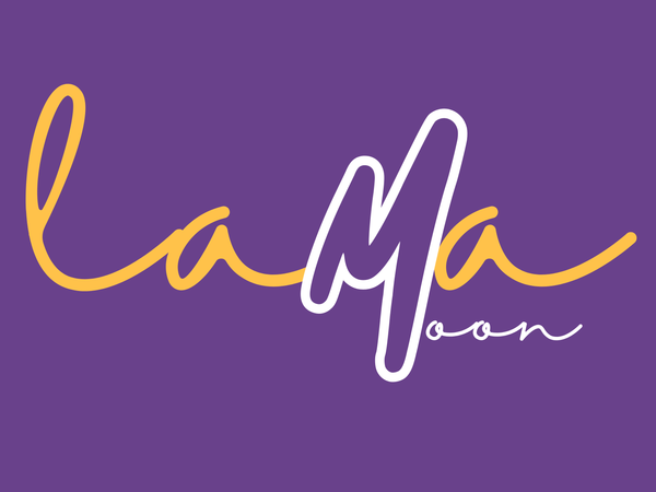 LamaMoon | Party Shop